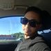 Jacob Deal - Facebook