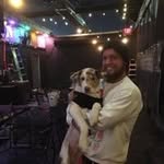 Jacob Deal - @jacobwdeal27 - Instagram