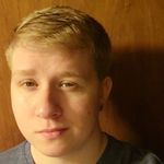 Jacob Deal - @dealj98 - Instagram