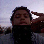 jacob deal - @jacobdeal219 - Instagram