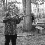 Jacob Deal - @countryking95 - Instagram