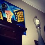 Jacob Deal - @jake1_020 - Instagram