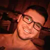 Jacob Deal - @jacobdeal1 - TikTok