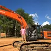 Jacob_deal - @jacob_deal1 - TikTok