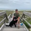 Jacob Deal - @jacobdeal - TikTok