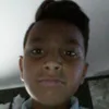 Jacob Dealba - @jacobdealba - TikTok