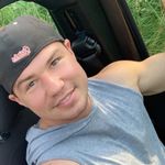Jacob Deale - @jacob_deale - Instagram