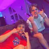 Jacob - @jacob.deal - TikTok