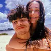 jacob - @jacob_deal2 - TikTok