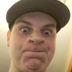 Jacob (the real) deal - @jacobdeal_daily - Instagram