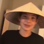 Jacob Deal - @jacob_dealio - Instagram