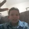 Luca Marti8 - @jacobdealba8 - TikTok