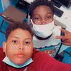 user179991216242 - @jacob._deal - TikTok