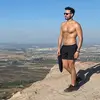 user2834994122910 - @jacobdealbamrjcb - TikTok