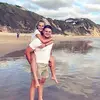 Deane Jacobs - @deanejacobs - TikTok