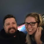 @jacob.deane.73 - Instagram