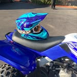 Jacob Deane - @deane.jacob - Instagram