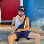 Jacob Deane - Facebook