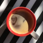 Jacob Deane - @jacob_deane - Instagram