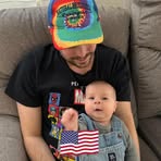 Jacob Deane - Facebook