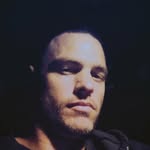 Jacob Deane - @jacobdeane7 - Instagram
