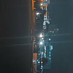 Jacob Deane - @mr.jd373 - Instagram