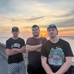 Jacob Deane - @jacob_deane13 - Instagram