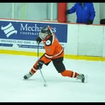 Jacob Deane - Facebook
