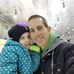 Jacob Deane - Facebook