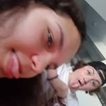 Jacob Deane - @basketballballfan3412 - Instagram