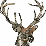 Jacob Deane - @jacob_deane567 - Instagram