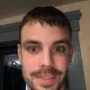 Jacob Deane - @huskies20200 - TikTok