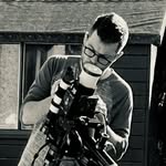 Jacob Deane - @jd_astronomy - Instagram