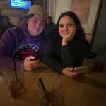 Jacob Deane - @jacobdeane1634 - Instagram