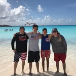 Jacob Deane - @jacobdeane - Instagram
