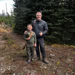Jacob Deane-Freeman - @jacobdeanefreeman - Instagram