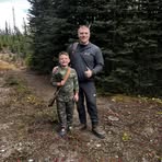 Jacob Deane-Freeman - Facebook