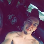 Jacob Deaner - @jacob.deaner.5 - Instagram