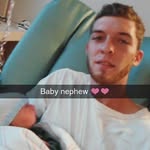 jacob deaner - @deanerjacob - Instagram