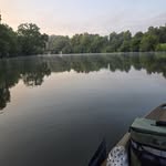 Jacob Deaner - @jacobdeaner - Instagram