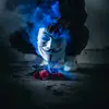 jacobdeane810 - @jacobdeane810 - TikTok