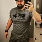 Jacob Dearborn - @jacob_dearborn - Instagram