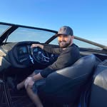 Jacob Dearborn - @life_of_dearborn - Instagram