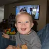 Jacob dearborn - @jacobd203 - TikTok