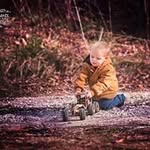 Jacob Dearborn - @jacobdearborn8 - Instagram