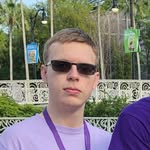 Jacob Dearborn - @jakedearborn4 - Instagram
