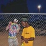 Jacob Dearing - @dearing2989 - Instagram