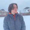 Jacob Dearing - @jgdearing1 - TikTok