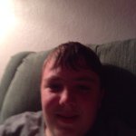 Jacob Dearing - @jacobdearing - Instagram