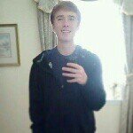 Jacob Dearing - @jdearing123 - Instagram